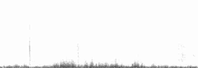 White-eyed Buzzard - ML312937251