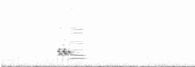 Loggerhead Shrike - ML313023761