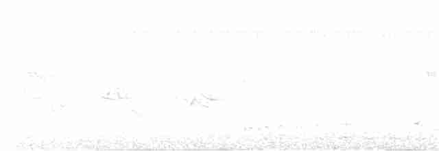 Пірникоза рябодзьоба - ML313284951