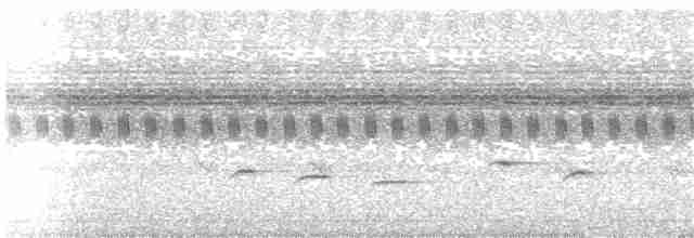 Серогорлая мухоловка - ML31418141