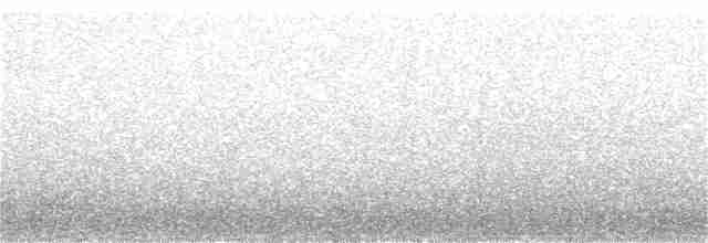 Bruant à couronne blanche (oriantha) - ML31427161