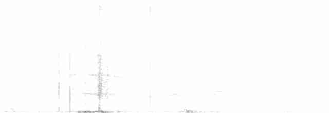 White-eyed Buzzard - ML314465571