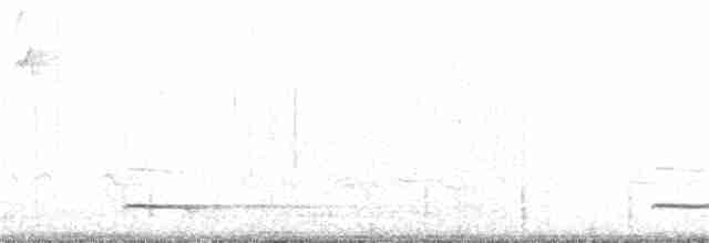 Сичик-горобець євразійський - ML314786821