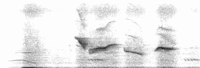 Turuncu Başlı Ardıç - ML314807211