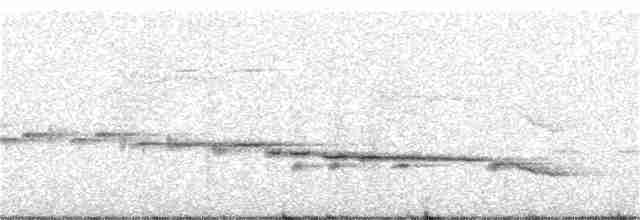 Russet-crowned Warbler - ML315429031