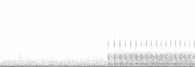 hvitbrynsvartspett - ML315802101