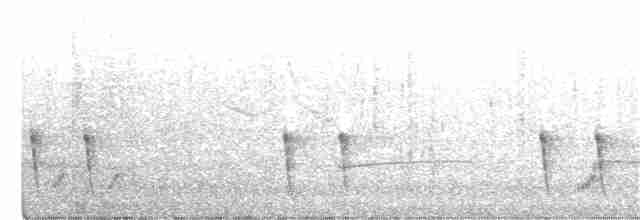 Gray Wren-Warbler - ML316239261