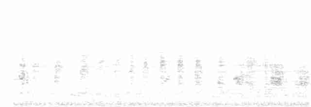 פנינית הקסדה (פליטת תרבות) - ML316319191