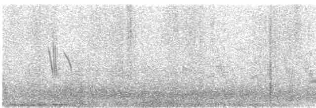 ML317030671 visualization