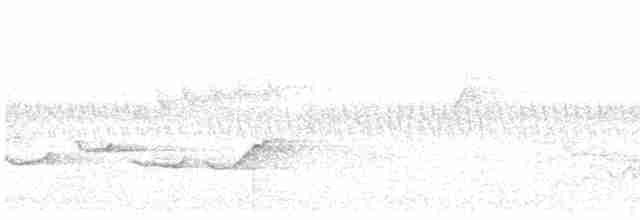 Gray-throated Babbler - ML317086241