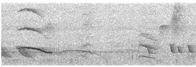 Bluish-gray Saltator - ML31739351