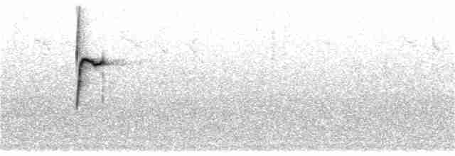 Eye-ringed Thistletail - ML31744241