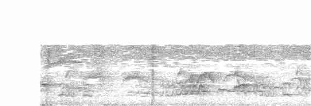 Лінивка-чорнопер червонодзьоба - ML317508881
