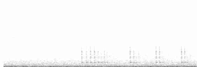Дятел-смоктун сосновий - ML317864381