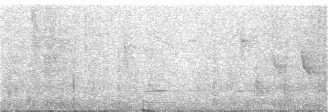 Black-crested Warbler - ML318221451