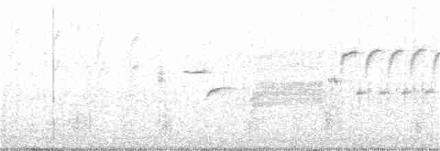 Длиннохвостый крапивник - ML318420381