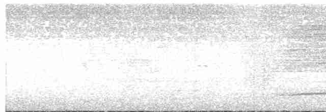 Дятел-смугань жовтогорлий - ML318514321