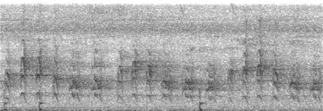 Лінивка-чорнопер жовтодзьоба - ML318647051