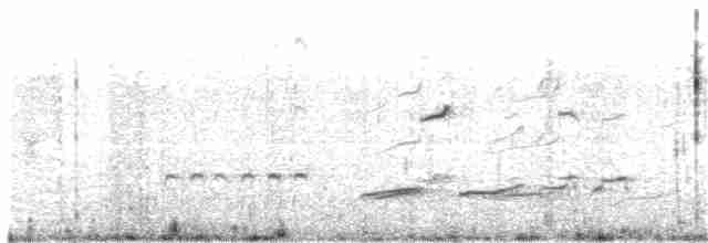 Common Redshank - ML319394701