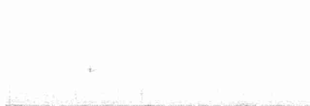Белохохлая курутия - ML319533261
