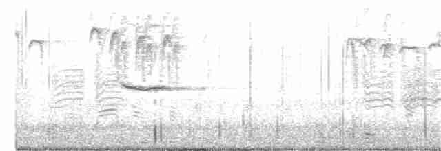 Black-capped Chickadee - ML320116411