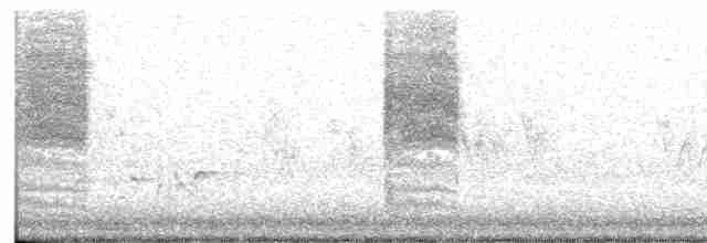 Tamariskengrasmücke - ML320213201