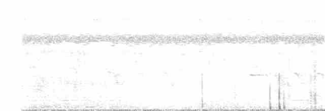 Siffleur mélanésien - ML320223561