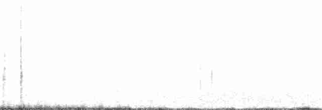 pěvuška hnědavá - ML320281101