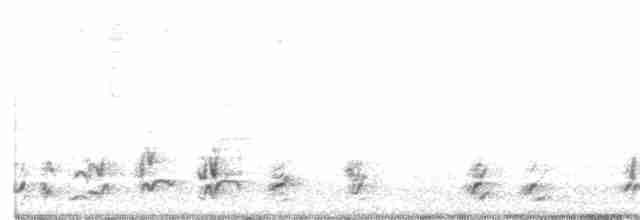 Gray-crowned Babbler - ML320392581