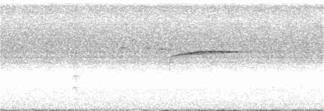 Горная долгоклювка - ML320401321