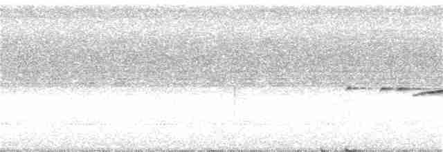 Горная долгоклювка - ML320401371
