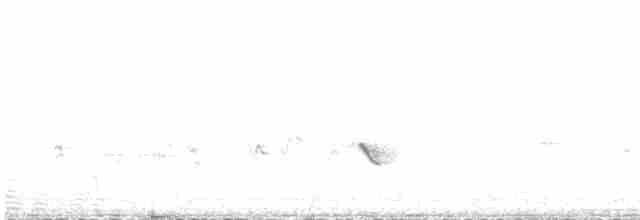 Gros-bec à capuchon - ML320524941