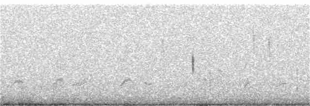 Gray-necked Bunting - ML320528331