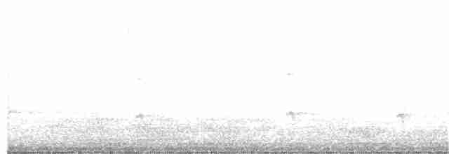 Северный сорокопут - ML320656821