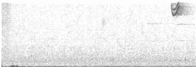 Пестрогрудая овсянка (Лисья) - ML320802581