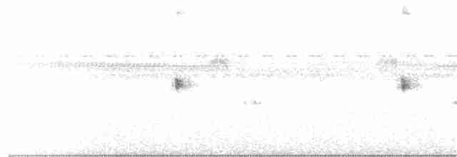 Scissor-tailed Nightjar - ML320887691