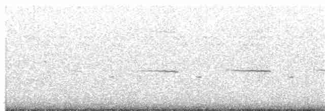 Upland Pipit - ML320914131