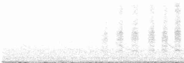 White-eyed Vireo - ML320950011