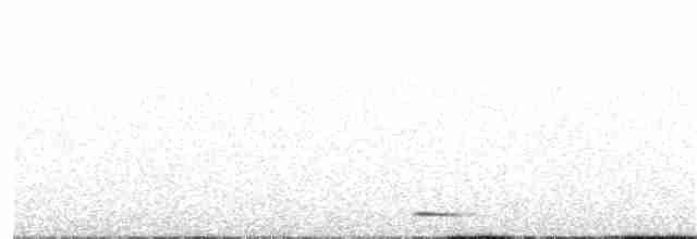 Сичик-горобець гірський - ML321174701