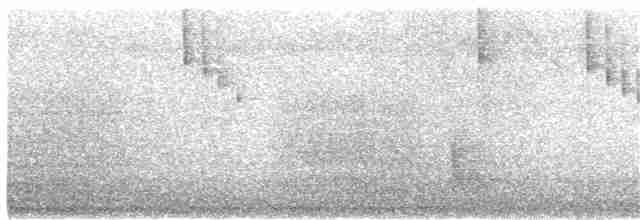 Желтогорлая овсянка - ML321245551