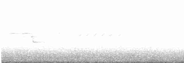 Gray-headed Woodpecker - ML321328231