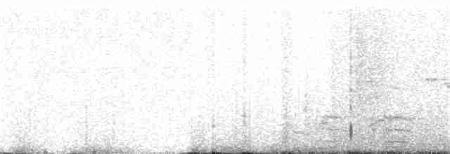 Зернолуск чорноголовий - ML321614391