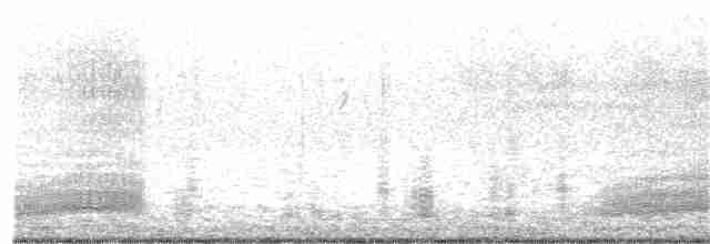 裏海燕鷗 - ML321763111