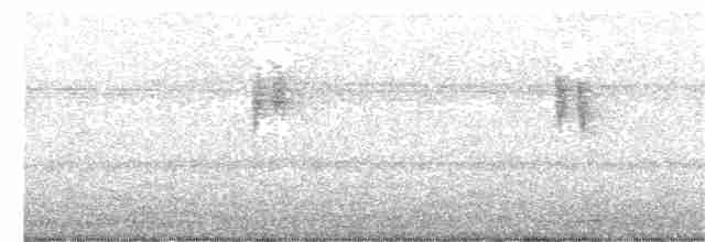 Arctic Warbler - ML321824841