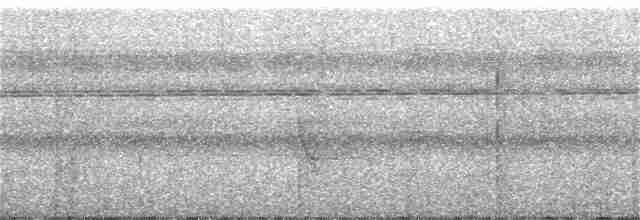 Diard Trogonu - ML322040941