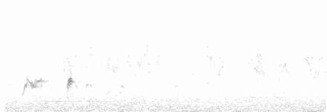 White-spectacled Bulbul - ML322065831