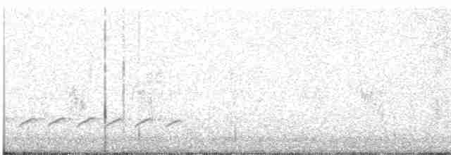 Northern Cardinal/Pyrrhuloxia - ML322159261