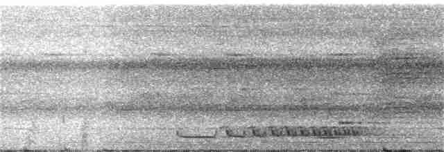 Дзьобочуб смарагдовий - ML322363581