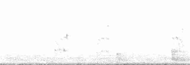 Северный сорокопут - ML322448121