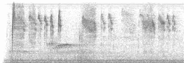 Серый ополовничек (plumbeus) - ML32273001
